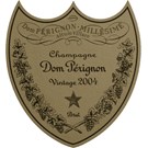 More Label-Dom-PCÂ¦Âºrignon-Vintage-2004.jpg